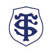 Logo Stade Toulousain