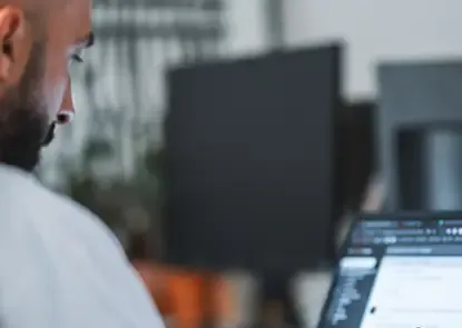 Collaborateur SEO Troa