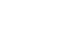             width=