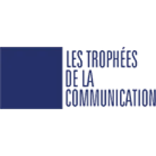 Trophées de la Communication