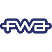 FWA
