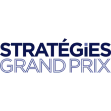 Grand Prix Stratégies