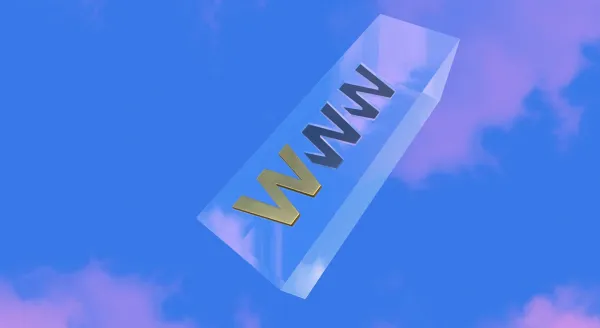 Annual Awwwards 2021 Troa