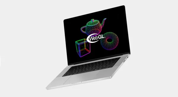 WebGL