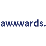 Awwwards