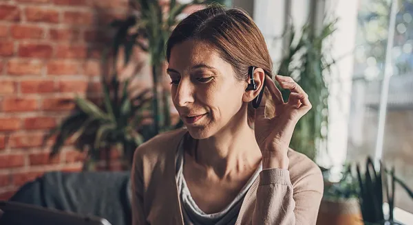 Bonne pratique accessibilité Web