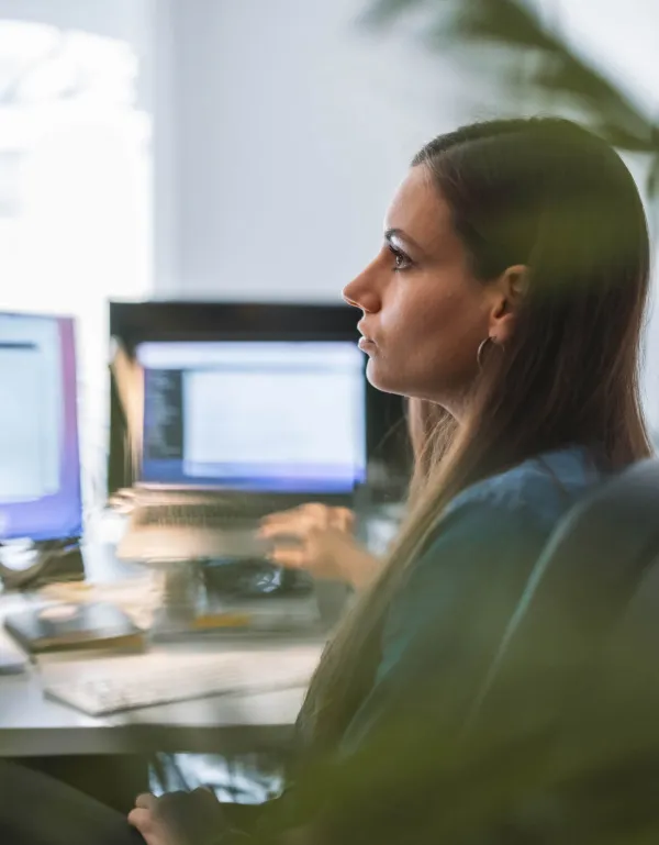 Clara Boroniowna, Troa